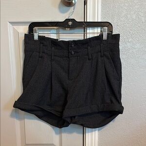 Free People Shorts